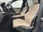 Volvo XC90 - fotka číslo 3
