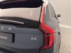 Volvo XC90 - fotka číslo 20
