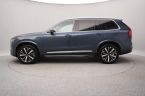 Volvo XC90 - fotka číslo 6