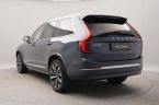 Volvo XC90 - fotka číslo 7