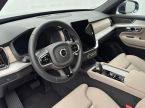 Volvo XC90 - fotka číslo 21