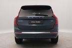 Volvo XC90 - fotka číslo 8