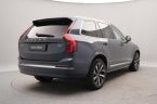 Volvo XC90 - fotka číslo 9
