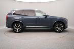 Volvo XC90 - fotka číslo 10