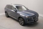 Volvo XC90 - fotka číslo 12