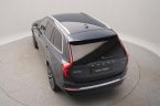 Volvo XC90 - fotka číslo 13