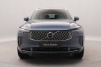 Volvo XC90 - fotka číslo 14
