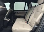 Volvo XC90 - fotka číslo 5