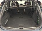 Volvo XC90 - fotka číslo 4
