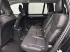 Volvo XC90 - fotka číslo 6