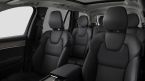 Volvo XC90 - fotka číslo 11