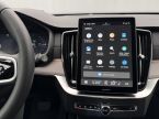 Volvo XC90 - fotka číslo 8