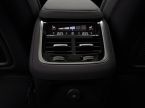 Volvo XC90 - fotka číslo 16
