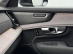 Volvo XC90 - fotka číslo 18