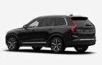 Volvo XC90 - fotka číslo 5