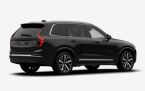 Volvo XC90 - fotka číslo 7