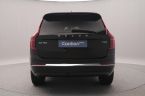 Volvo XC90 - fotka číslo 11