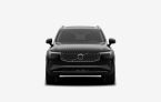 Volvo XC90 - fotka číslo 9