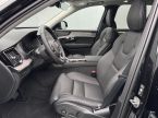 Volvo XC90 - fotka číslo 2