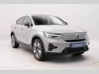 Volvo C40 - fotka číslo 13
