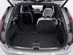 Volvo XC90 - fotka číslo 4