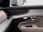 Volvo XC90 - fotka číslo 26