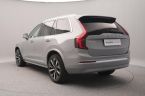 Volvo XC90 - fotka číslo 7