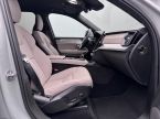 Volvo XC90 - fotka číslo 21