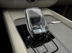 Volvo XC60 - fotka číslo 20