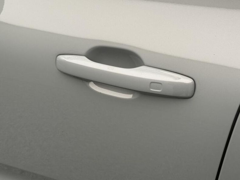 Volvo XC60 - hlavní fotka