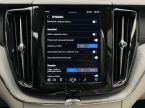 Volvo XC60 - fotka číslo 40
