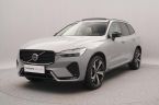 Volvo XC60 - fotka číslo 0