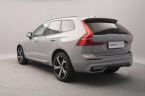 Volvo XC60 - fotka číslo 7
