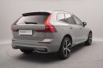 Volvo XC60 - fotka číslo 9