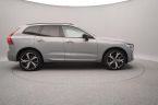 Volvo XC60 - fotka číslo 10