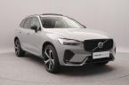 Volvo XC60 - fotka číslo 11
