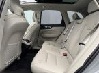 Volvo XC60 - fotka číslo 5