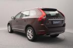 Volvo XC60 - fotka číslo 10