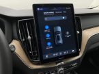 Volvo XC60 - fotka číslo 36