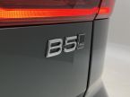 Volvo XC60 - fotka číslo 20