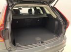 Volvo XC60 - fotka číslo 4