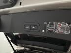 Volvo XC40 - fotka číslo 24