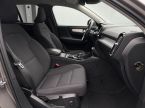 Volvo XC40 - fotka číslo 25