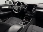 Volvo XC40 - fotka číslo 26