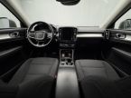 Volvo XC40 - fotka číslo 1