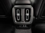 Volvo XC40 - fotka číslo 27