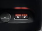 Volvo XC40 - fotka číslo 28