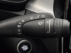 Volvo XC40 - fotka číslo 31