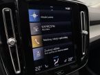 Volvo XC40 - fotka číslo 32