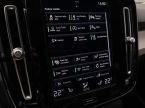 Volvo XC40 - fotka číslo 34